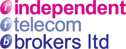 Independent Telecom Brokers
